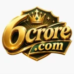 6Crore Game