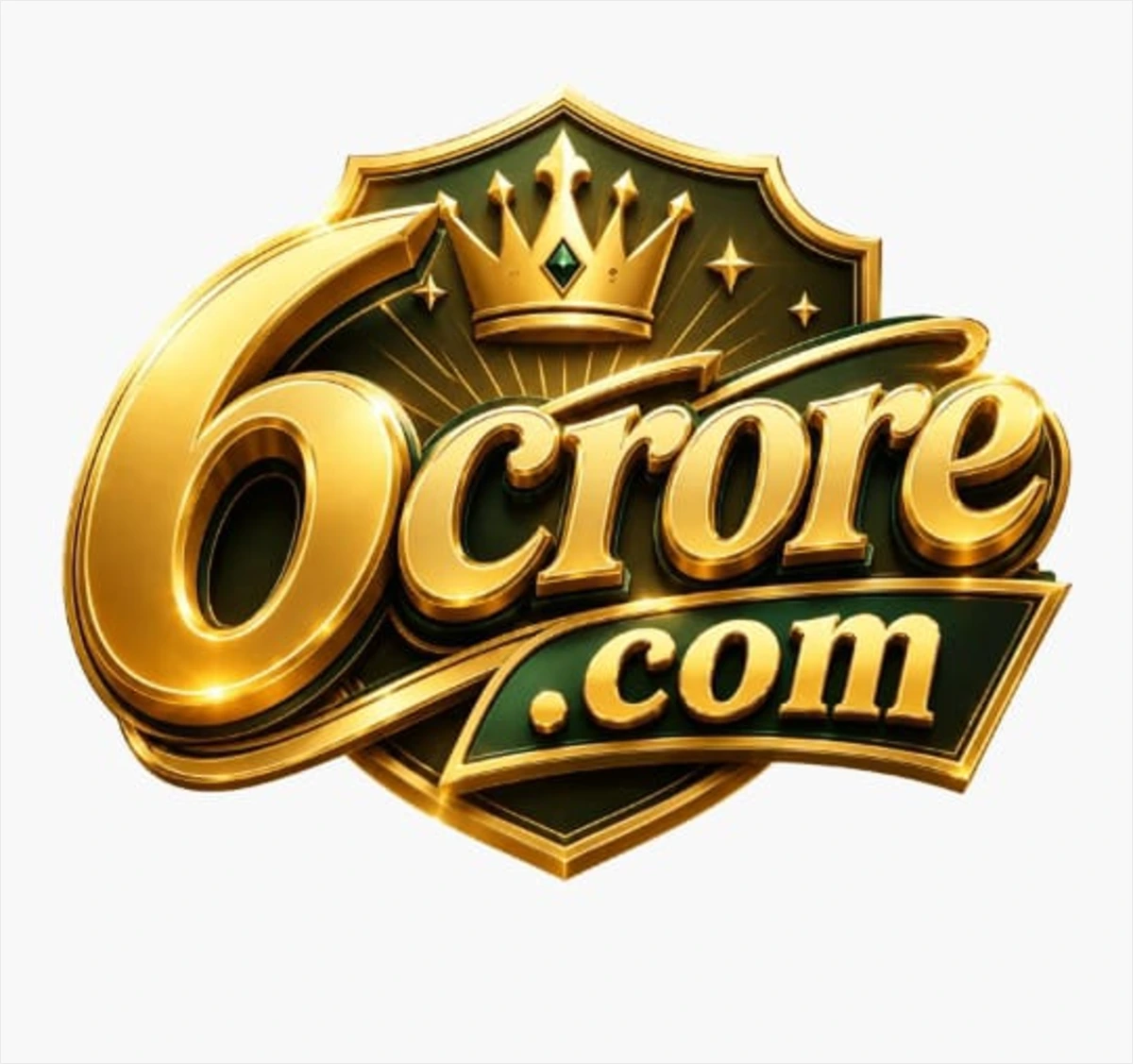 6 Crore Game